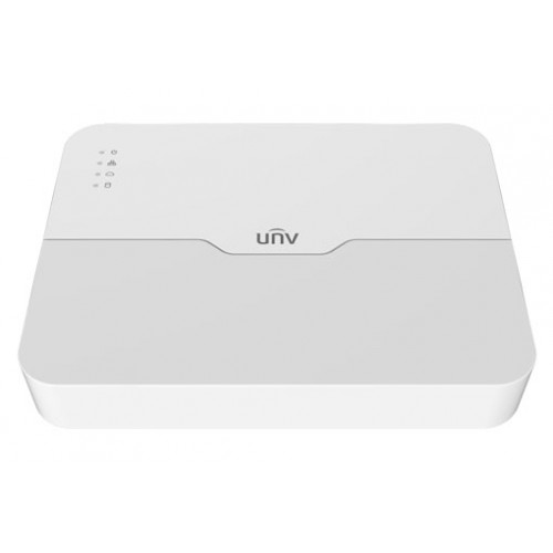 UNIVIEW NVR301-08LS3-P8-RU NVR301-08LS3-P8-RU фото