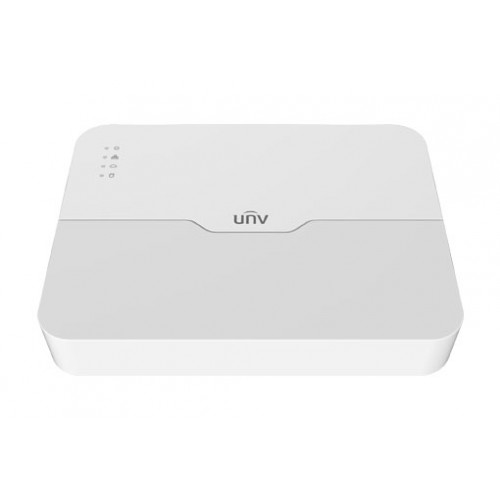 UNIVIEW NVR301-08LX-P8 NVR301-08LX-P8 фото