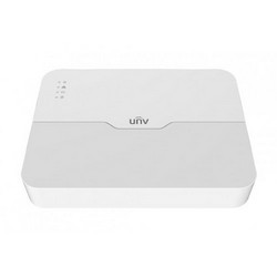 UNIVIEW NVR301-08LX-P8