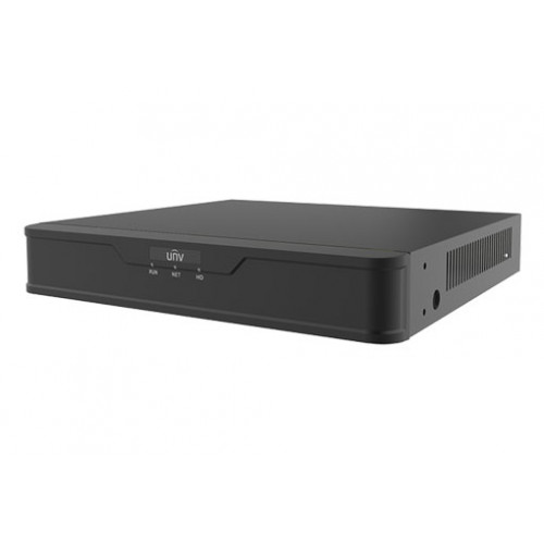 UNIVIEW NVR301-08S2-P8-RU NVR301-08S2-P8-RU фото 2