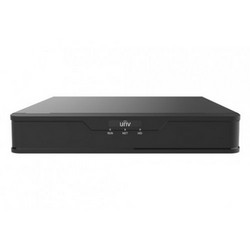 UNIVIEW NVR301-08X-P8-RU