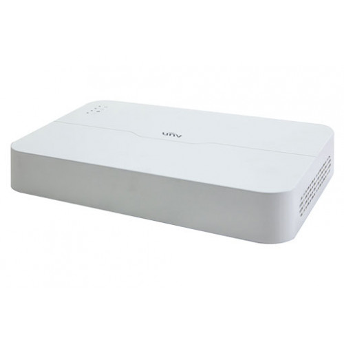 UNIVIEW NVR301-16LX-P8-RU NVR301-16LX-P8-RU фото