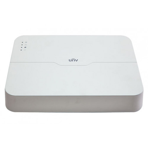 UNIVIEW NVR301-16LX-P8-RU NVR301-16LX-P8-RU фото 2