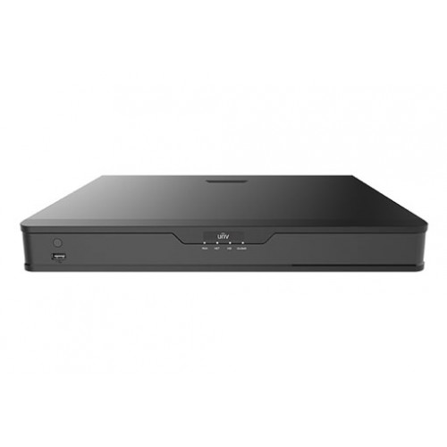 UNIVIEW NVR302-08E2-P8 NVR302-08E2-P8 фото