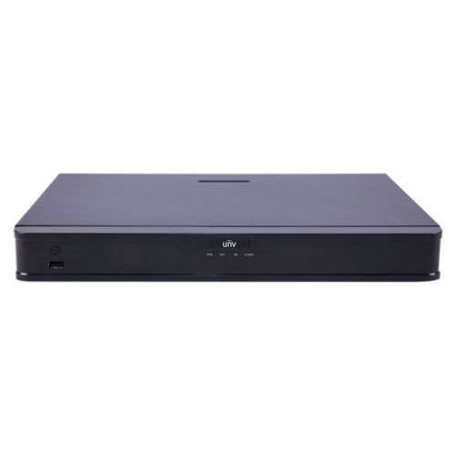 UNIVIEW NVR302-09E-B NVR302-09E-B фото