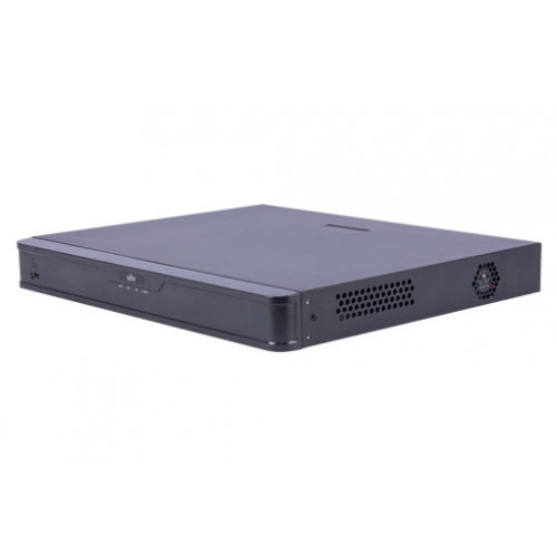 UNIVIEW NVR302-09E-B NVR302-09E-B фото 2