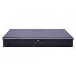 UNIVIEW NVR302-09E-B-RU