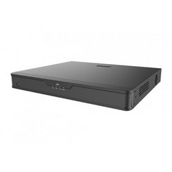 UNIVIEW NVR302-16E2