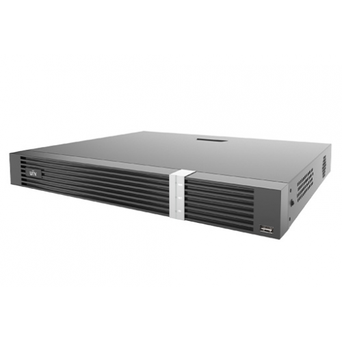 UNIVIEW NVR302-16E2-IQ NVR302-16E2-IQ фото 2