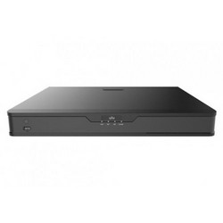 UNIVIEW NVR302-16S2-P16-RU, арт. NVR302-16S2-P16-RU фото