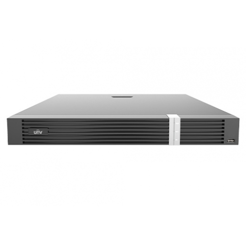UNIVIEW NVR302-32E2-IQ NVR302-32E2-IQ фото