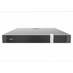 UNIVIEW NVR302-32E2-IQ, арт. NVR302-32E2-IQ фото