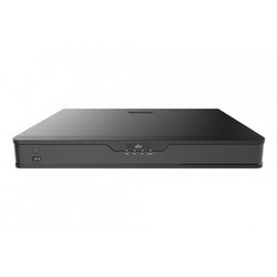 UNIVIEW NVR302-32S
