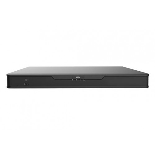 UNIVIEW NVR304-16E2 NVR304-16E2 фото 2