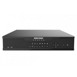 UNIVIEW NVR304-16X, арт. NVR304-16X фото