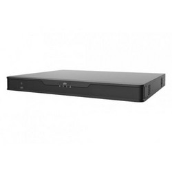 UNIVIEW NVR304-32E2