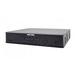 UNIVIEW NVR304-32EP-B, арт. NVR304-32EP-B фото