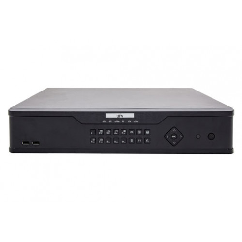 UNIVIEW NVR308-16E-B NVR308-16E-B фото