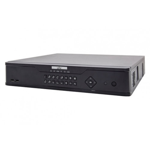 UNIVIEW NVR308-16E-B NVR308-16E-B фото 2