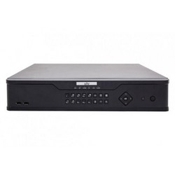 UNIVIEW NVR308-32E-B, арт. NVR308-32E-B фото