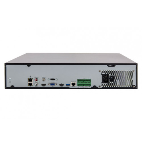UNIVIEW NVR308-32E-B NVR308-32E-B фото 3