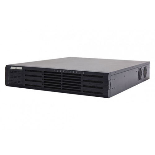 UNIVIEW NVR308-32R-B NVR308-32R-B фото