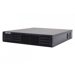 UNIVIEW NVR308-32R-B, арт. NVR308-32R-B фото