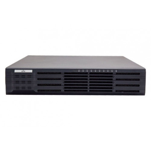 UNIVIEW NVR308-32R-B NVR308-32R-B фото 2