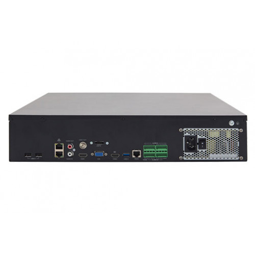 UNIVIEW NVR308-32R-B NVR308-32R-B фото 3