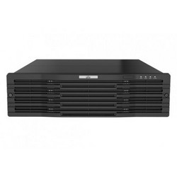 UNIVIEW NVR316-32R-B, арт. NVR316-32R-B фото
