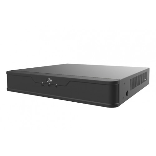 UNIVIEW NVR501-16B NVR501-16B фото 2