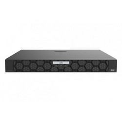 UNIVIEW NVR502-08B-P08, арт.  NVR502-08B-P08 фото