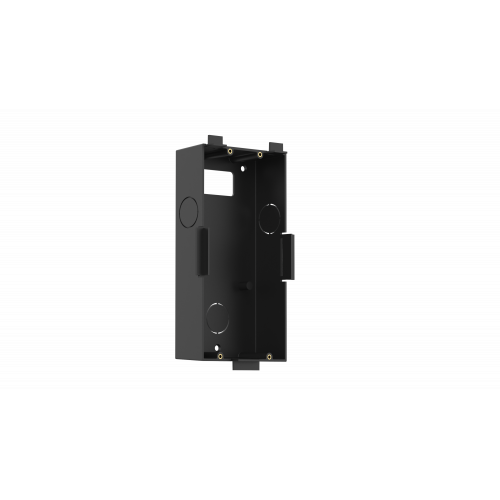 UNIVIEW EP-SZ202 EP-SZ202 фото