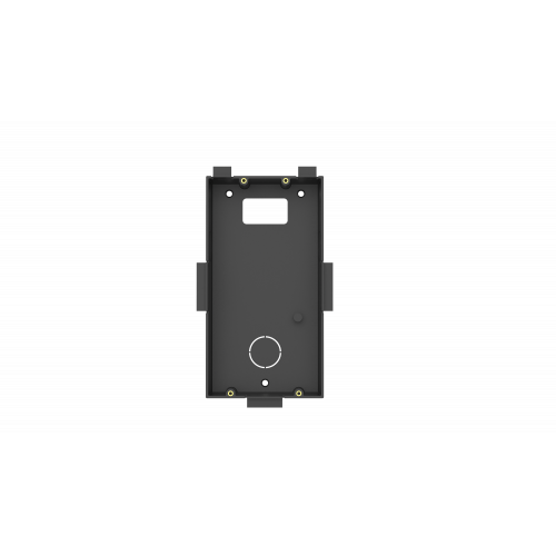 UNIVIEW EP-SZ202 EP-SZ202 фото 2