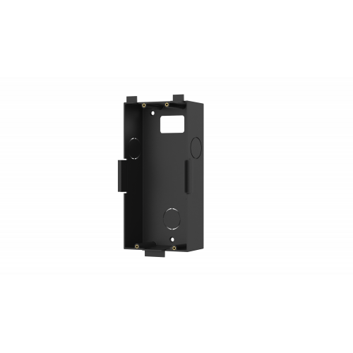 UNIVIEW EP-SZ202 EP-SZ202 фото 3