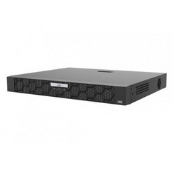 UNIVIEW NVR502-09B, арт. NVR502-09B фото