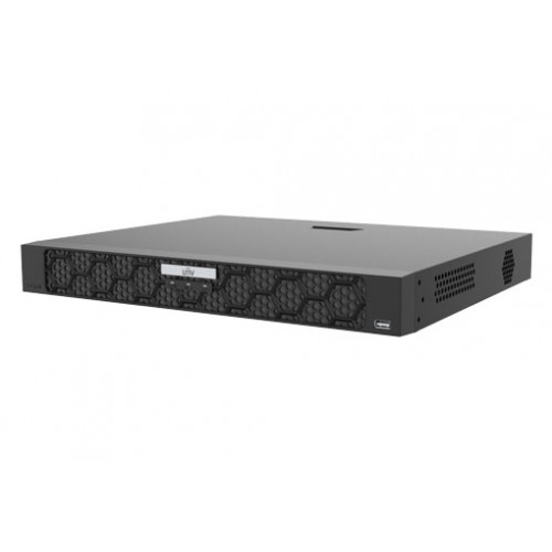 UNIVIEW NVR502-16B NVR502-16B фото