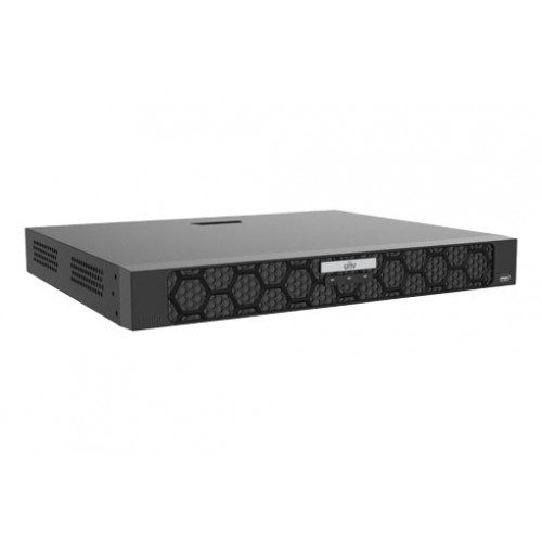 UNIVIEW NVR502-16B-P16 NVR502-16B-P16 фото 3