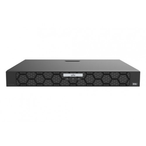 UNIVIEW NVR502-32B-P16 NVR502-32B-P16 фото