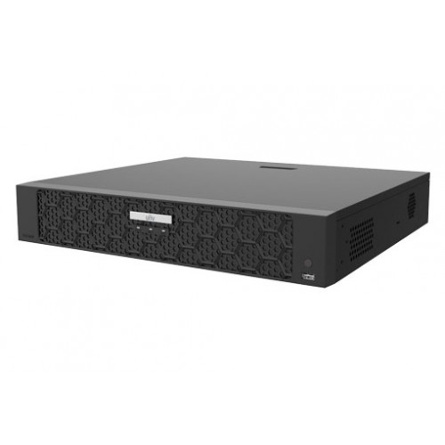 UNIVIEW NVR504-16B-P16 NVR504-16B-P16 фото 2