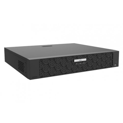 UNIVIEW NVR504-16B-P16 NVR504-16B-P16 фото 3