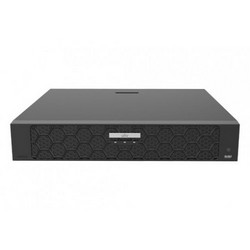 UNIVIEW NVR504-32B-P16, арт. NVR504-32B-P16 фото