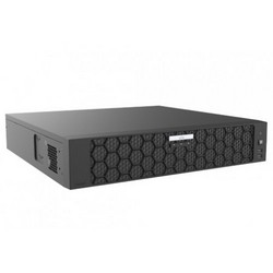 UNIVIEW NVR508-32B, арт. videoservery/setevye-ip-videoregistratory/uniview-nvr508-32b фото