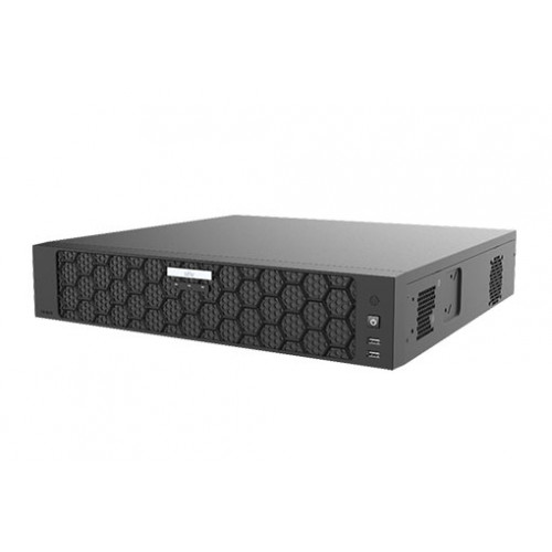 UNIVIEW NVR508-64B NVR508-64B фото 2