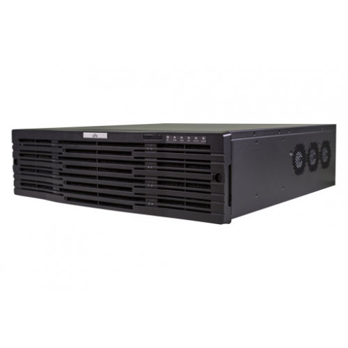 UNIVIEW NVR516-128 NVR516-128 фото