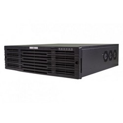 UNIVIEW NVR516-128, арт. NVR516-128 фото