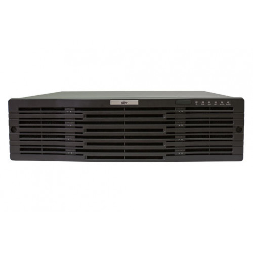 UNIVIEW NVR516-128 NVR516-128 фото 2