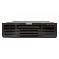 UNIVIEW NVR516-64, арт. NVR516-64 фото
