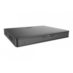 UNIVIEW NVR302-16Q-RU, арт. NVR302-16Q-RU фото