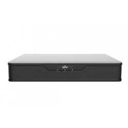 UNIVIEW XVR301-04Q3, арт. XVR301-04Q3 фото